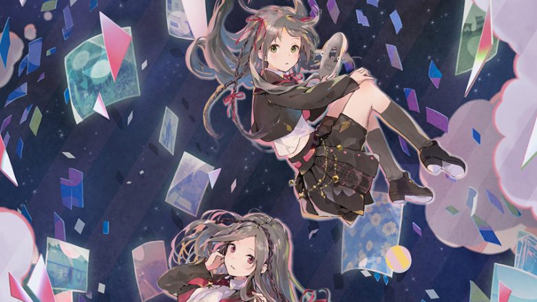 ClariS、TVアニメ『狼と香辛料 MERCHANT MEETS THE WISE WOLF』EDテーマ「アンダンテ」5月8日シングル発売決定！