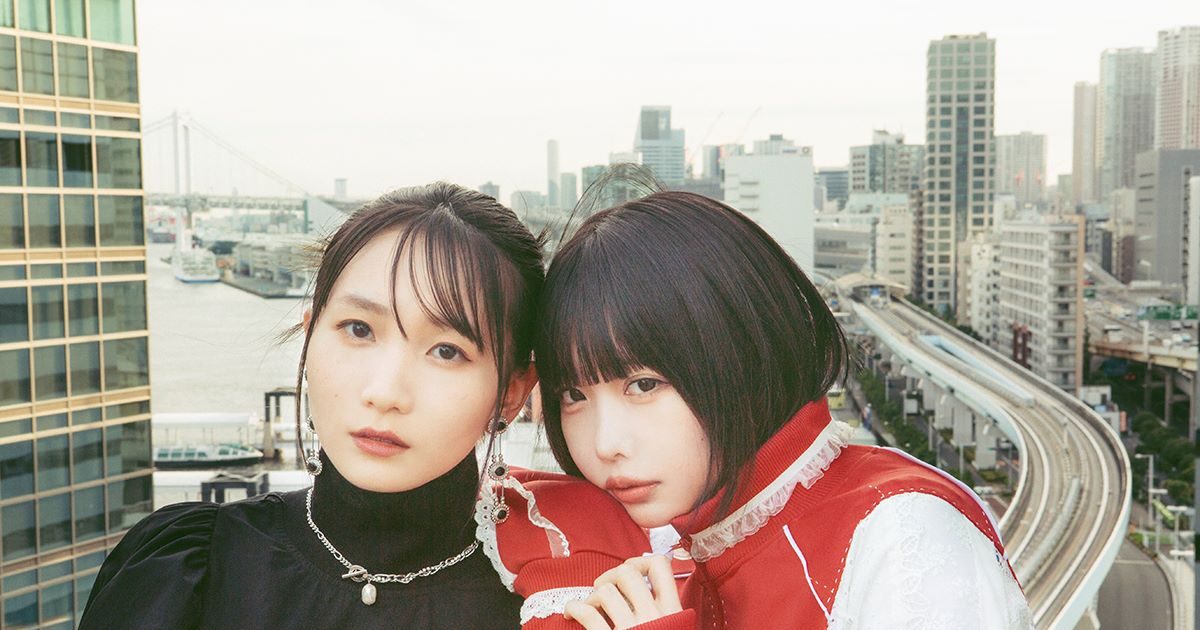 2403241800-yh-008-1200x630.jpg