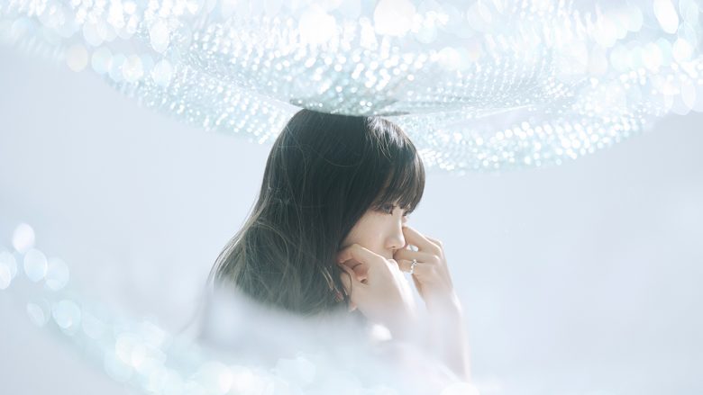 Aimer、ドラマ＆映画『からかい上手の高木さん』主題歌「遥か」4月2日よりデジタルリリース決定！