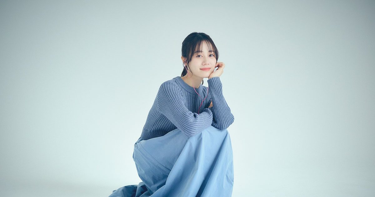 2403291800-yh-013-1200x630.jpg