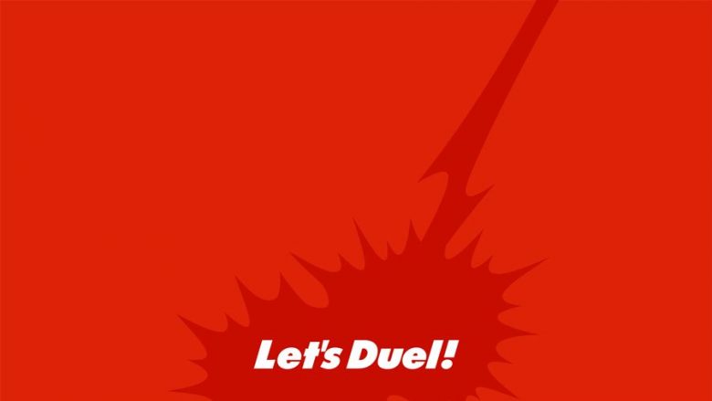 オーイシマサヨシ、来年3月開催のワンマンライブ「オーイシ武道館 Vol.2」チケットオフィシャルHP先行がスタート！