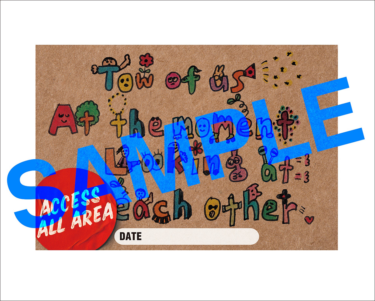 aiko、劇場版『名探偵コナン 100万ドルの五稜星』主題歌「相思相愛」4月12日先行配信決定！ - 画像一覧（4/4）