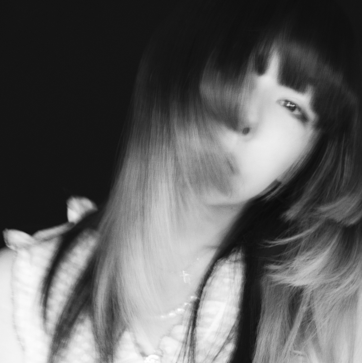 aiko、劇場版『名探偵コナン 100万ドルの五稜星』主題歌「相思相愛」4月12日先行配信決定！