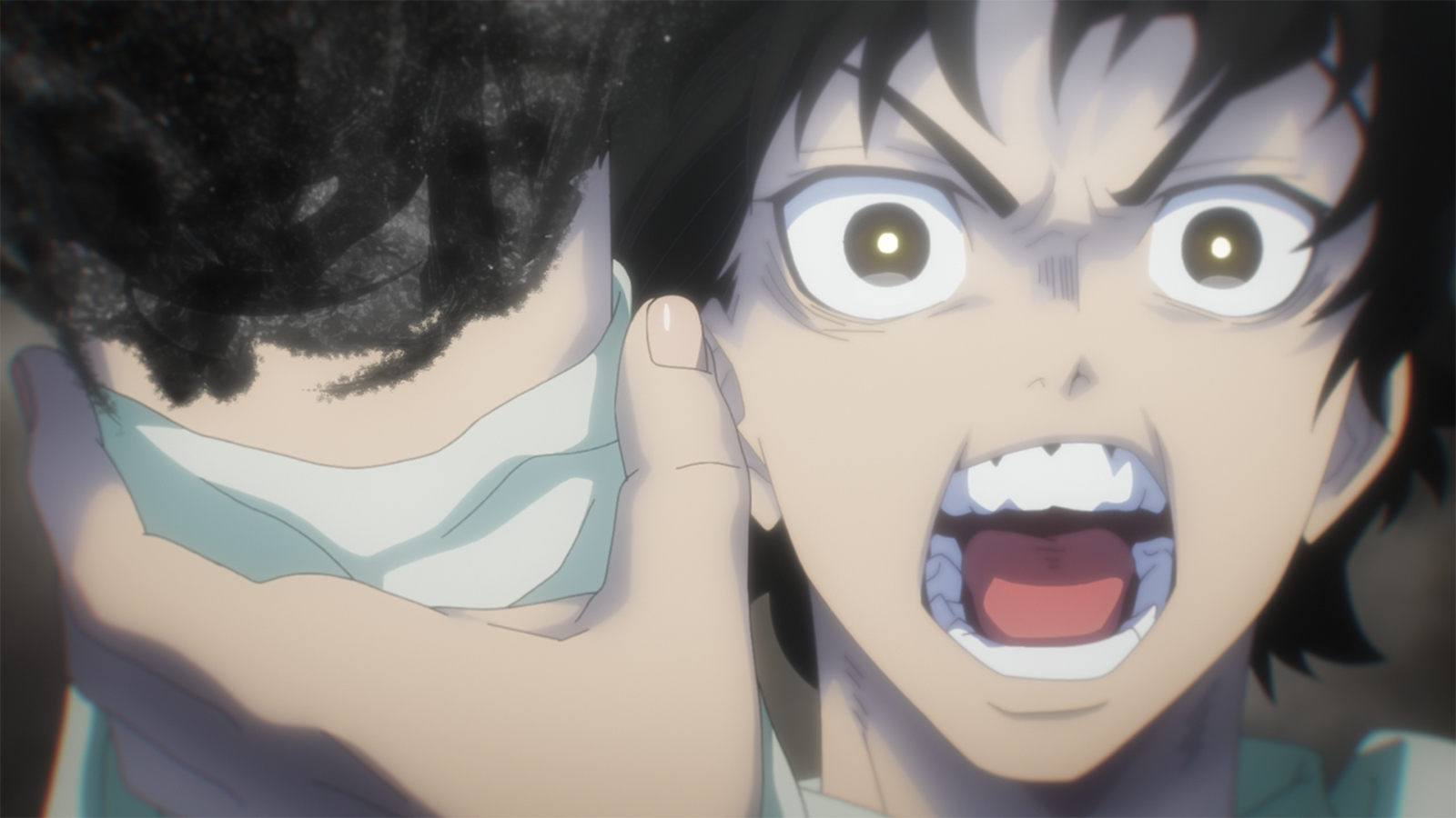 アニメ『戦隊大失格』劇伴：池 頼広 インタビュー／黄金タッグで挑んだ新しいチャレンジ、“仕組みとしての音楽”の探求に迫る - 画像一覧（7/7）