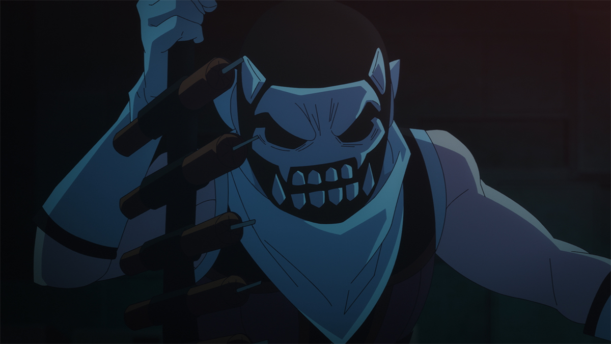 アニメ『戦隊大失格』劇伴：池 頼広 インタビュー／黄金タッグで挑んだ新しいチャレンジ、“仕組みとしての音楽”の探求に迫る - 画像一覧（6/7）