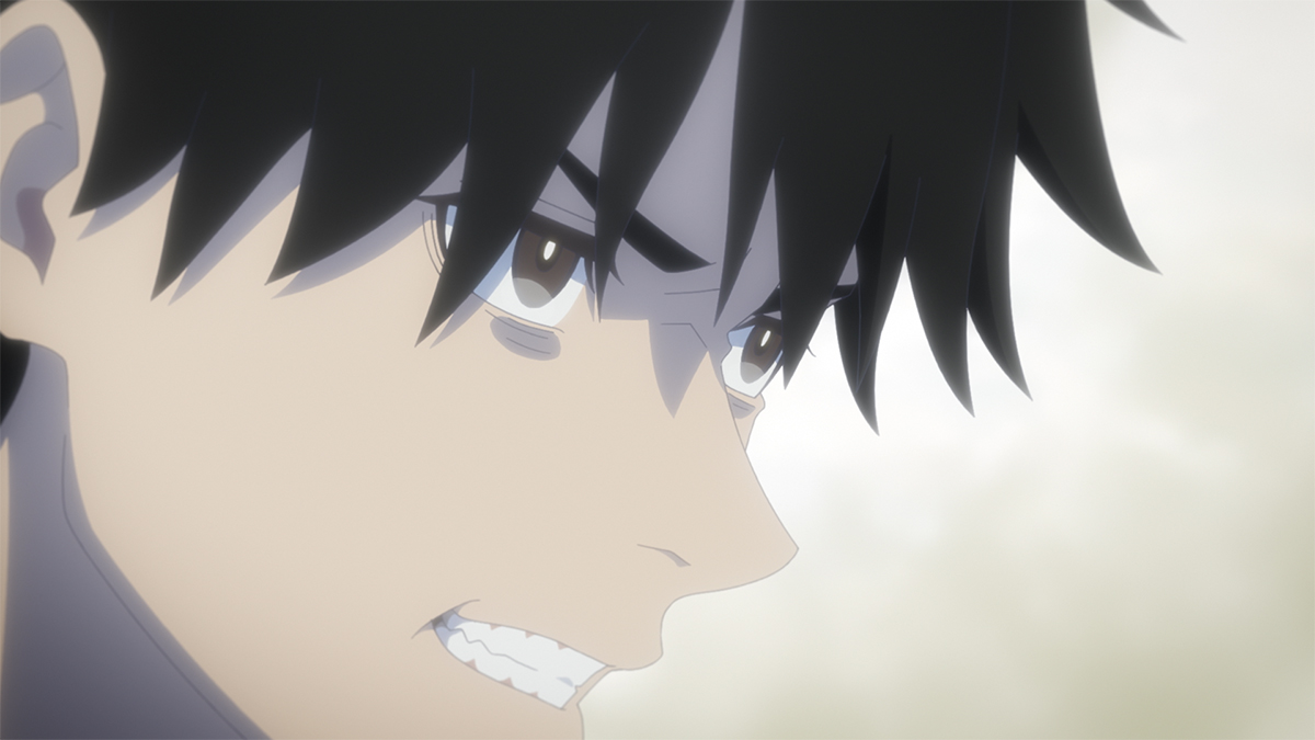 アニメ『戦隊大失格』劇伴：池 頼広 インタビュー／黄金タッグで挑んだ新しいチャレンジ、“仕組みとしての音楽”の探求に迫る - 画像一覧（5/7）