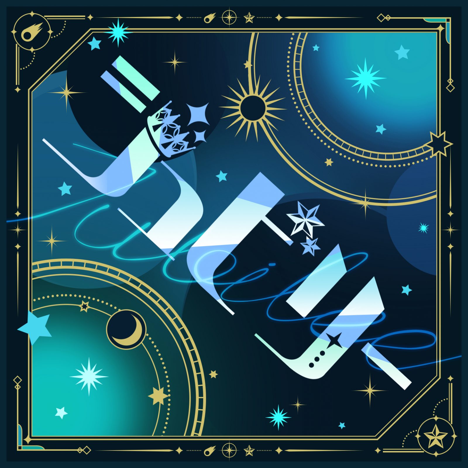 【アニソンまとめ買いランキング 4月第1週】V.W.P 2nd ALBUM『覚醒』が2周連続1位を獲得！山根 綺、うたごえはミルフィーユが初登場 - 画像一覧（4/12）