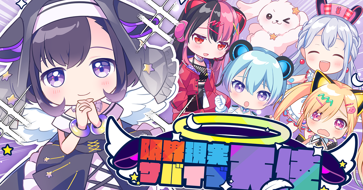 2404131800-yh-001-1200x630.png