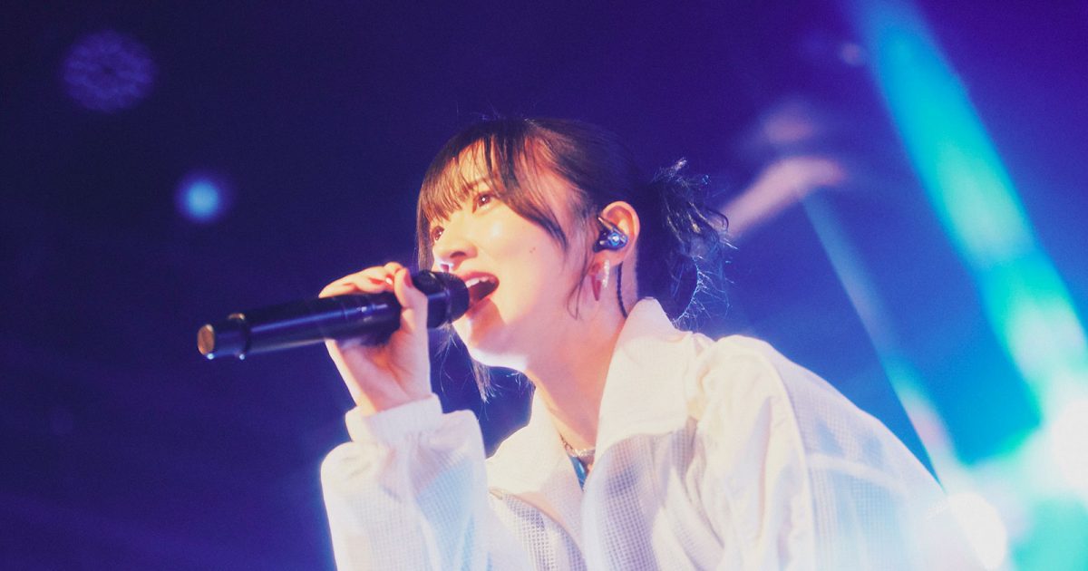 2404171800-ak-001-1200x630.jpg