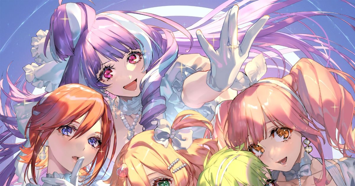 ダンテ 4点セット Artworks by 実田千聖 デビル メイ クライ」シリーズ 20周年記念オフィシャルグッズ 特設