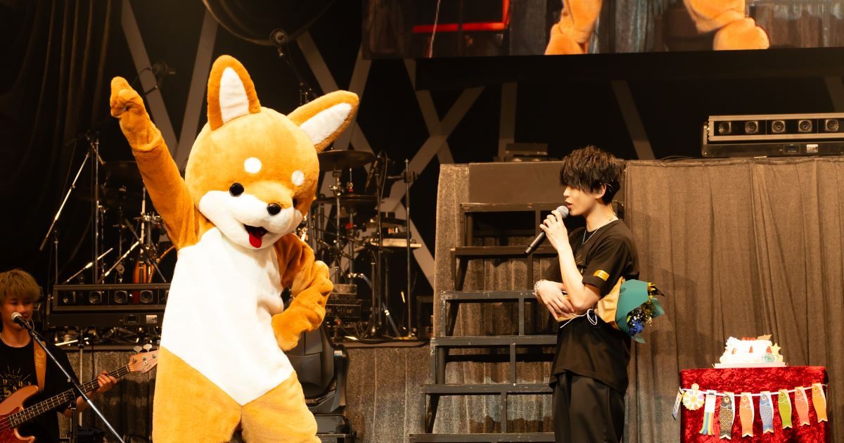2405051800-yh-009-1-1200x630.jpg