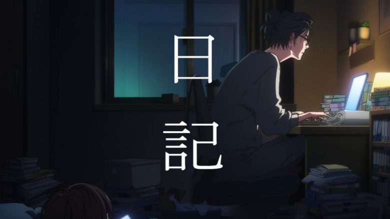 ヤマシタトモコ『違国日記』TVアニメ化決定！ティザービジュアル&PV公開！アニメーション制作は朱夏が担当！