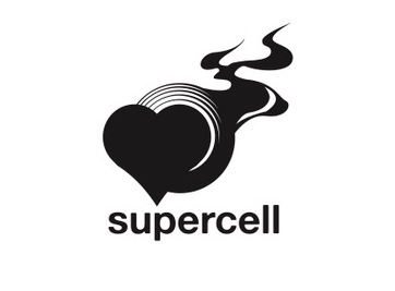 ryo（supercell）、デビュー15周年を記念した初のフルオーケストラコンサート6月30日パシフィコ横浜 国立大ホールにて開催決定！