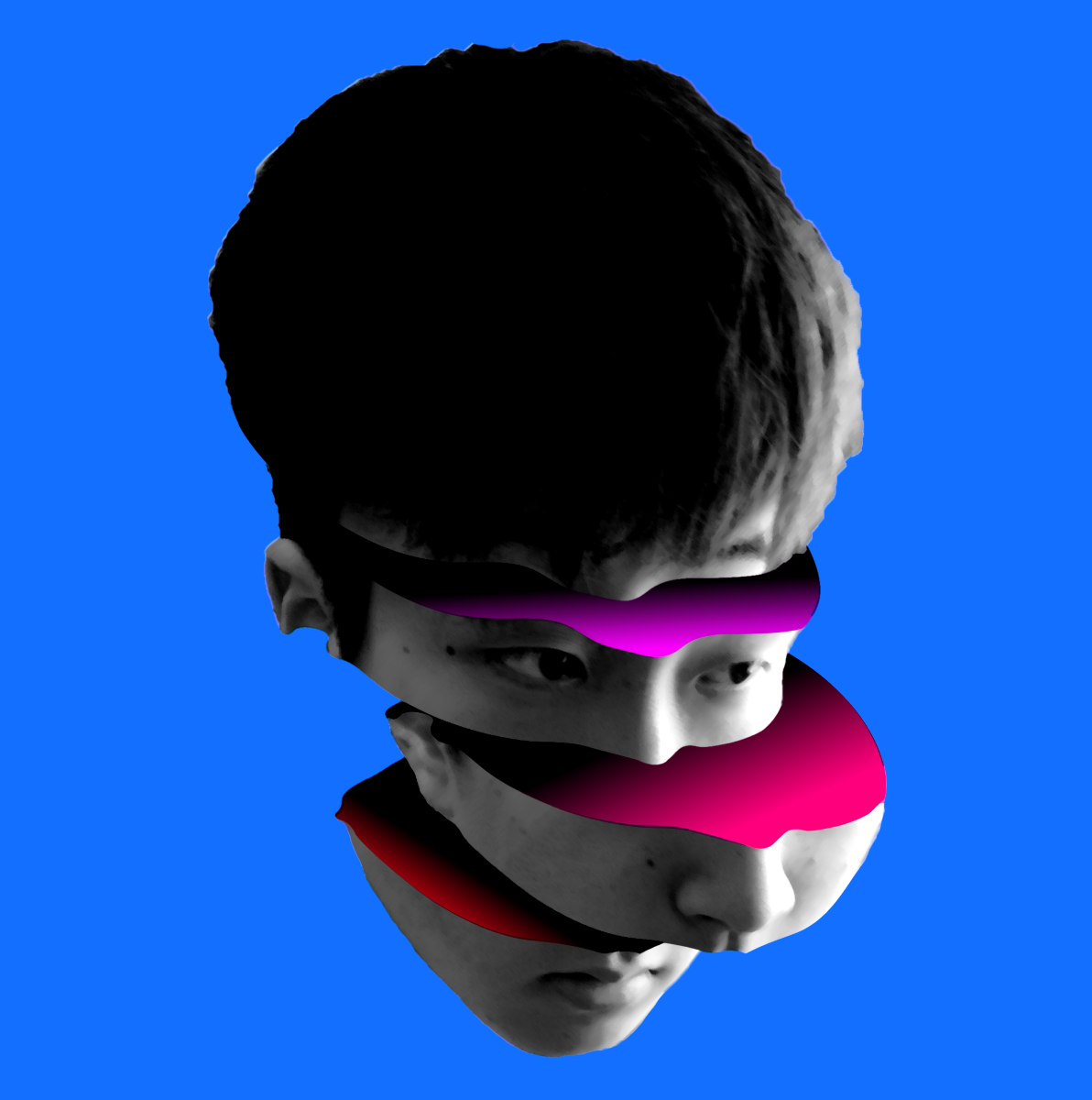 東宝が贈る新たなキャラクターバンドプロジェクト始動！「Mofu Mofu Music Caravan」1stシングルリリース！ - 画像一覧（1/7）