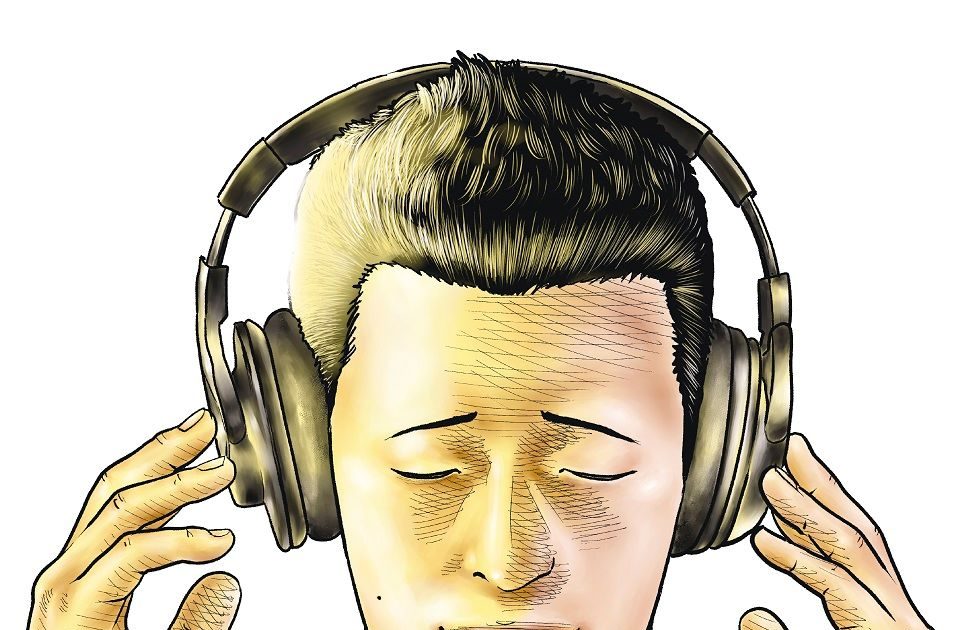 ザ・ファブル CD+Tシャツ メガジャケ 13546-4189-