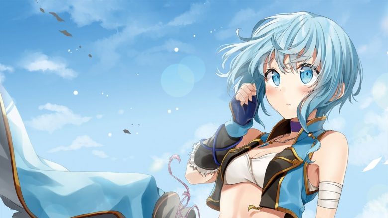 作曲家・俊龍による音楽プロジェクト・Sizuk、9thシングル「奇跡」配信スタート＆MVも公開！