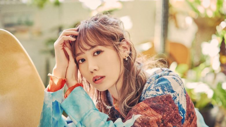 CHiCO、TVアニメ『夜桜さんちの大作戦』EDテーマ「fam!」ミュージックビデオ公開！