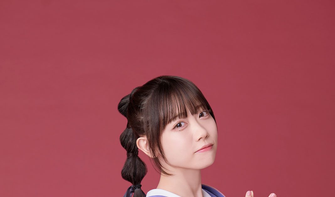 ラブライブ！蓮ノ空女学院スクールアイドルクラブ」2ndミニ