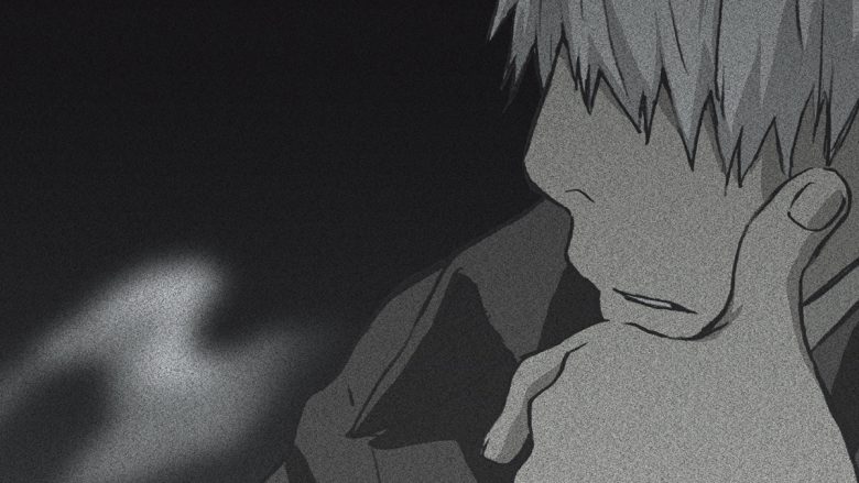 TVアニメ『蟲師』サウンドトラック音楽配信解禁！