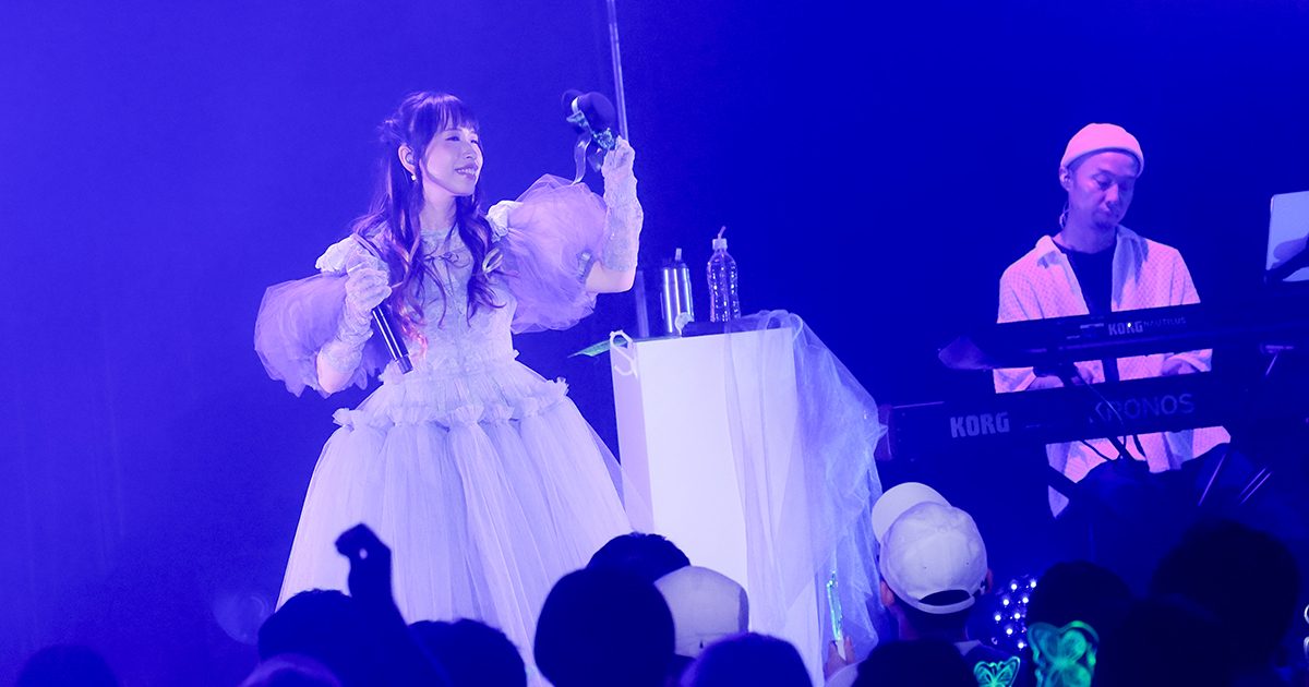 2405281200-yh-002-1200x630.jpg