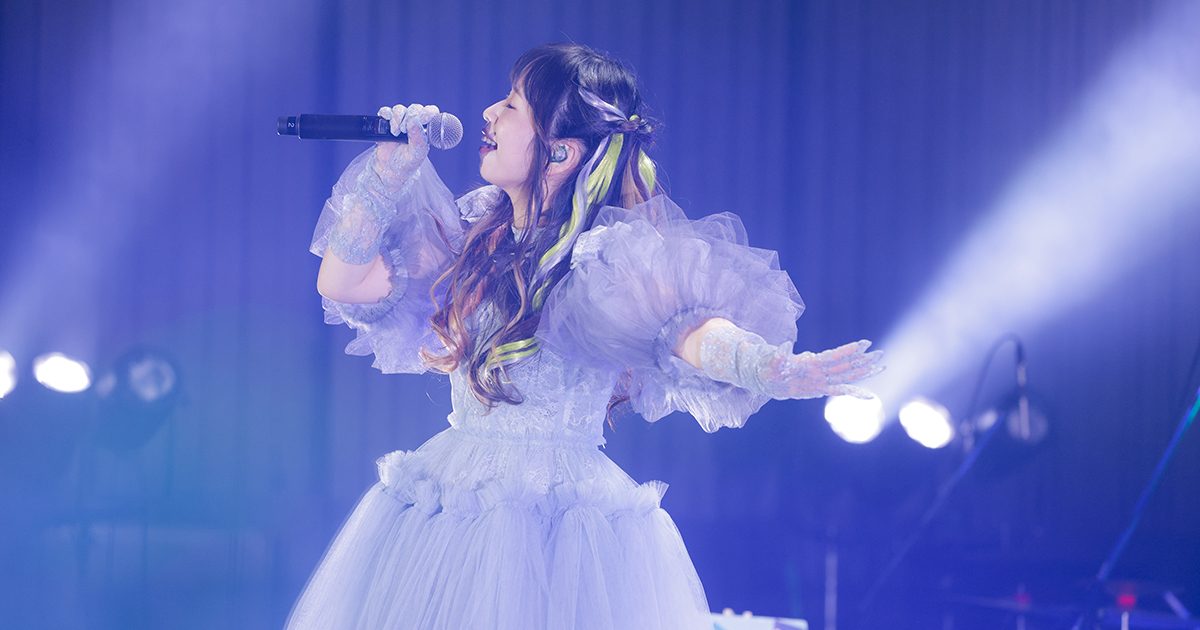 2405281200-yh-003-1200x630.jpg