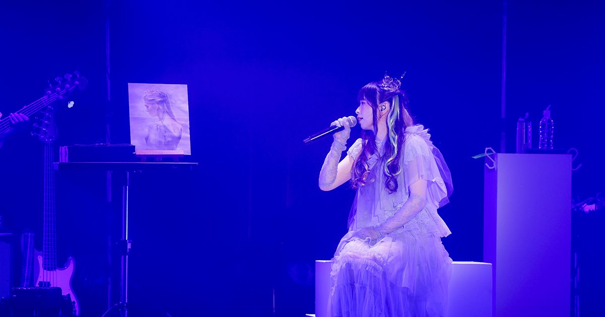 2405281200-yh-004-1200x630.jpg
