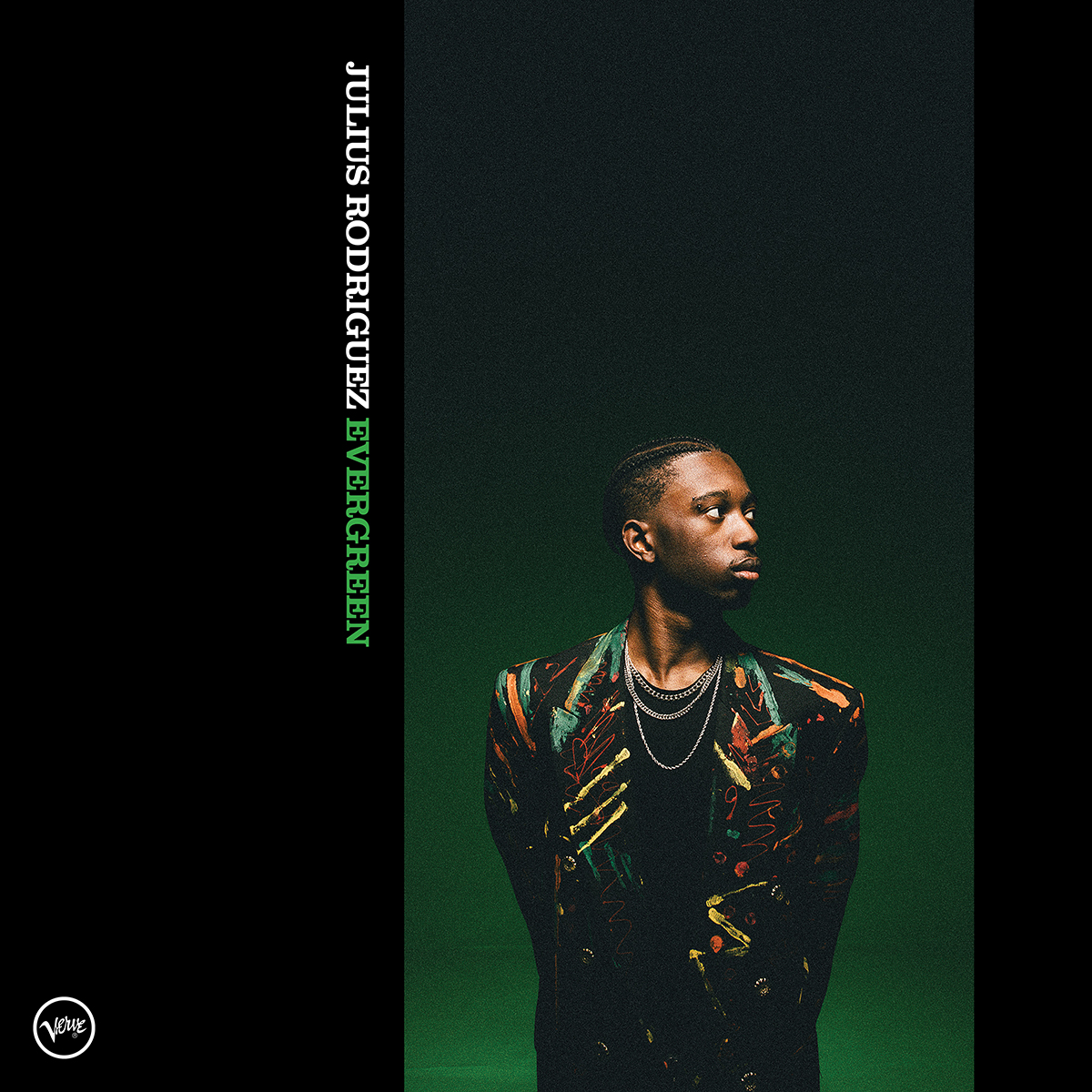 ジャズ漫画『BLUE GIANT』大人気コンピレーションCDシリーズ第6弾『BLUE GIANT MOMENTUM』6月26日リリース！ジャケット写真＆収録内容公開！ - 画像一覧（1/3）