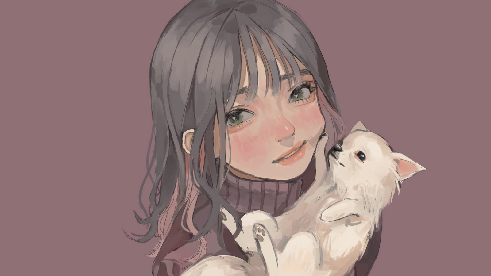 「リスパレ！チョイス」選出アーティスト・こはならむインタビュー！ - 画像一覧（2/2）