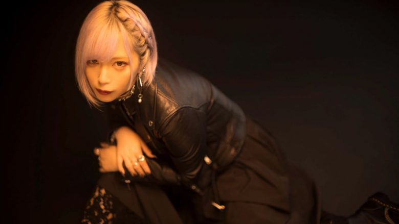 ReoNa、新曲「オムライス」作家 ボカロP“傘村トータ”とのスペシャルインタビュー記事が公開！「オムライス」ライブ映像のプレミア公開も決定！