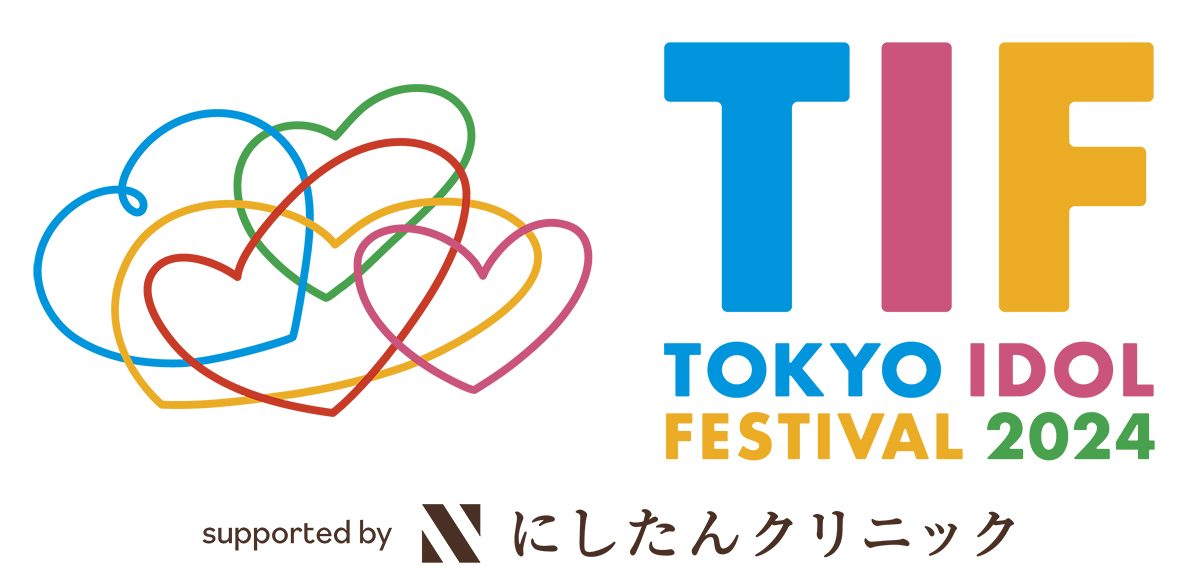 TOKYO IDOL FESTIVAL 2024」にアイドルマスター シャイニーカラーズ