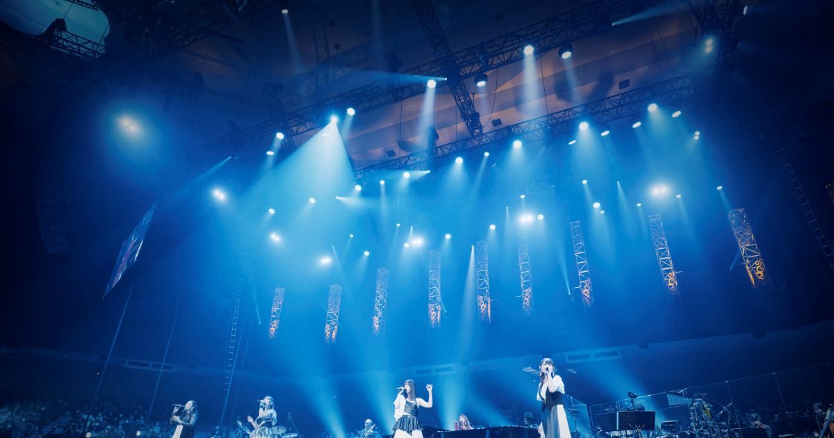 2406221200-yh-005-1200x630.jpg