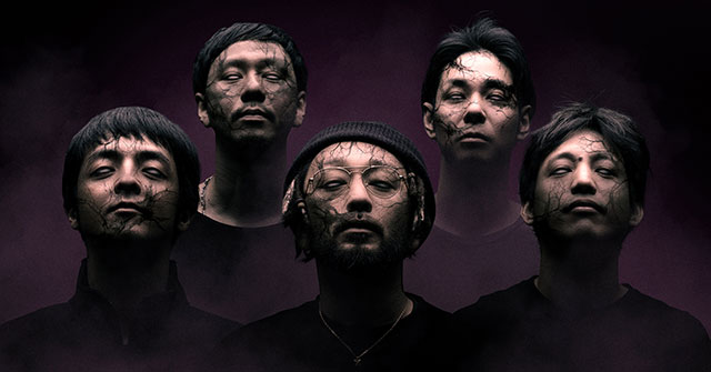 FLOW20周年イヤーの集大成を見逃すな！Creepy NutsにJAM Projectにと様々なアーティストが集結したロックバンドが創るアニソンロックフェス“FLOW THE FESTIVAL 2024”開催直前インタビュー！ - 画像一覧（17/28）