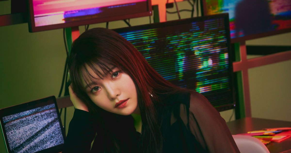 麻倉ももシュシュchouchouライブツアー 直筆サイン入りアクリルスタンド