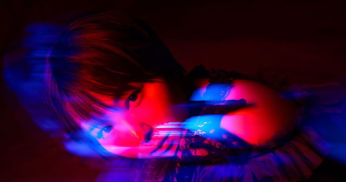 アーティスト活動5周年！声優・富田美憂、2ndアルバム8月28日発売