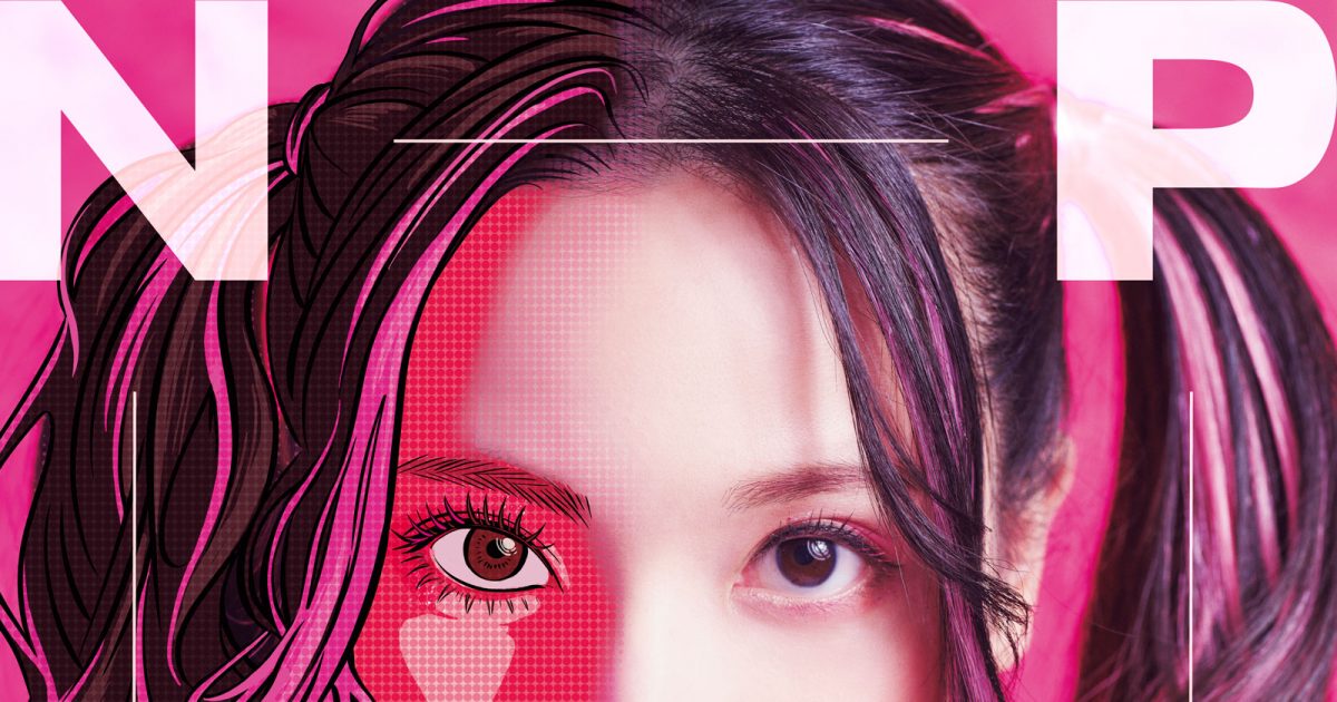 202407221900-YY-001-1200x630.jpg