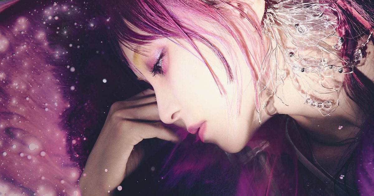 LiSA、ボートレース2024 TVCMタイアップソング「MAKE A MiRACLE」配信