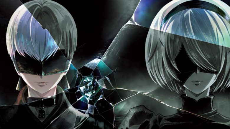 LiSA、8月21日発売シングル「ブラックボックス」期間生産限定盤アニメ描きおろしイラストを公開！