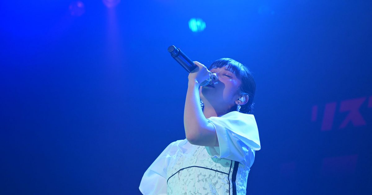 2407272100-ak-012-1200x630.jpg