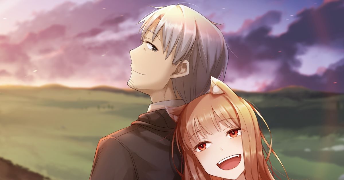 Aimer、TVアニメ『狼と香辛料』第2クールOPテーマ「Sign」8月28日発売