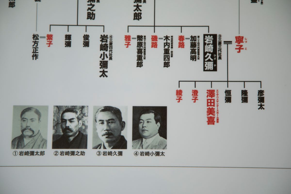 【北川勝利・藤村鼓乃美 ボーダーズの“音の場” season3】#12　上野御徒町～本郷三丁目編 - 画像一覧（15/17）