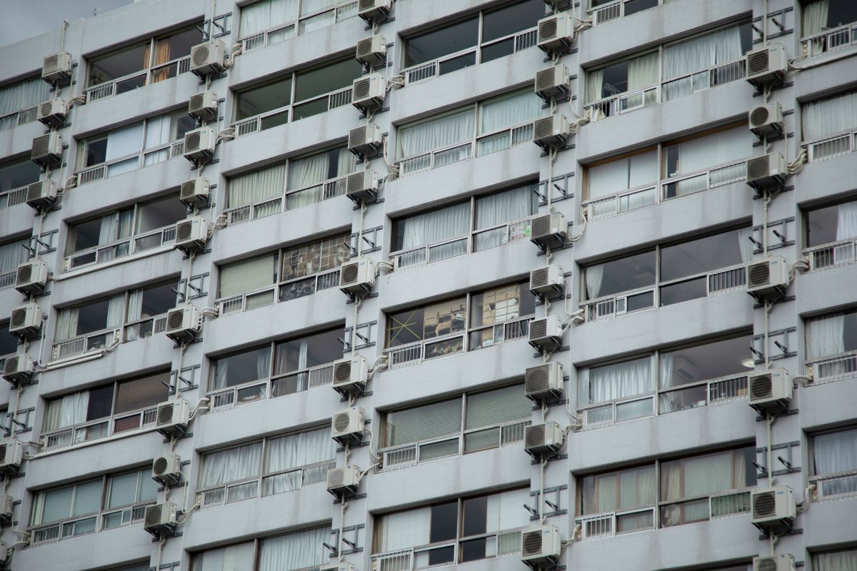 【北川勝利・藤村鼓乃美 ボーダーズの“音の場” season3】#12　上野御徒町～本郷三丁目編 - 画像一覧（11/17）