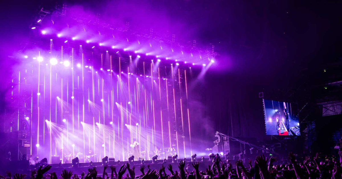 Aimer 24thシングル「Sign」インタビュー 『狼と香辛料』新OPテーマに重ねた“孤独を抱えた者同士”への特別な思いとは？ – 画像 ...