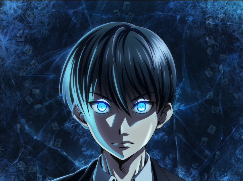 2408011800-yh-004-847x630.png