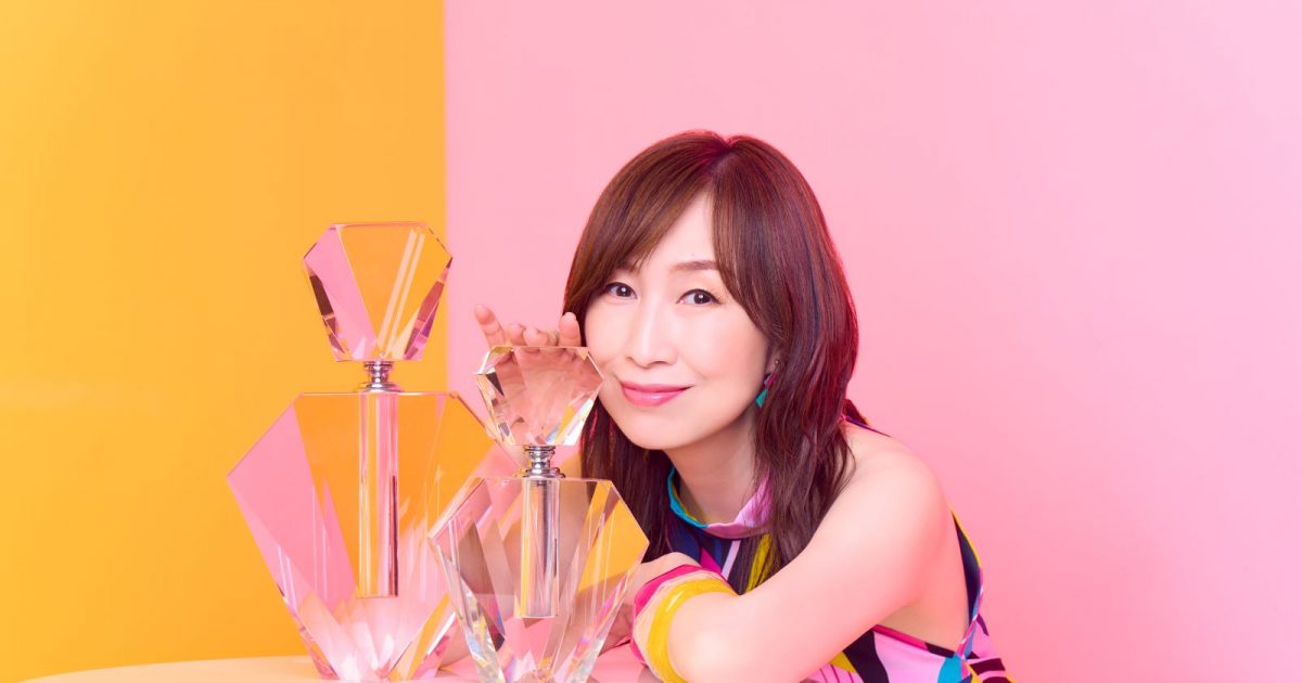 2408081200-yh-001-1200x630.jpg