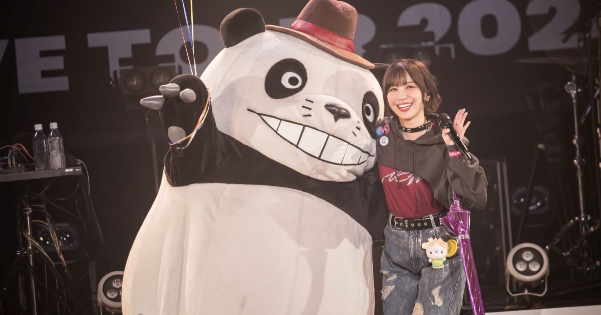 イチエーさん専用4台Lita Life Ver.2 美容家電　新品 新品 Lita Life Ver.2 美容家電 イチエーさん専用4台Lita Life Ver.2