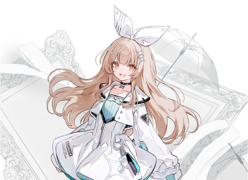 鹿乃・カグラナナ・MKLNtic・ななひら出演のライブイベント「SPWN