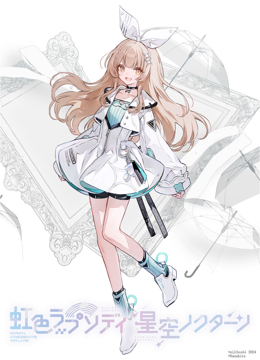 本日限り値下げ中 鹿乃 CDset 17枚 限定版あり 鹿乃・カグラナナ・MKLNtic・ななひら出演のライブイベント「SPWN