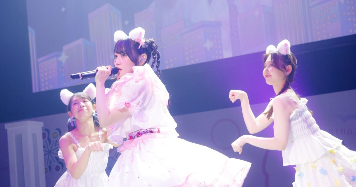 2408181900-yh-010-1200x630.jpg
