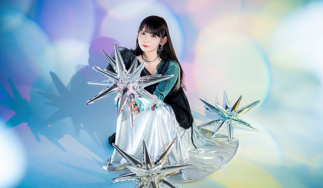 【早いもの勝ち】中川翔子　サイン色紙　カオスZツアー 2408291800-yh-008-1080x630.jpg