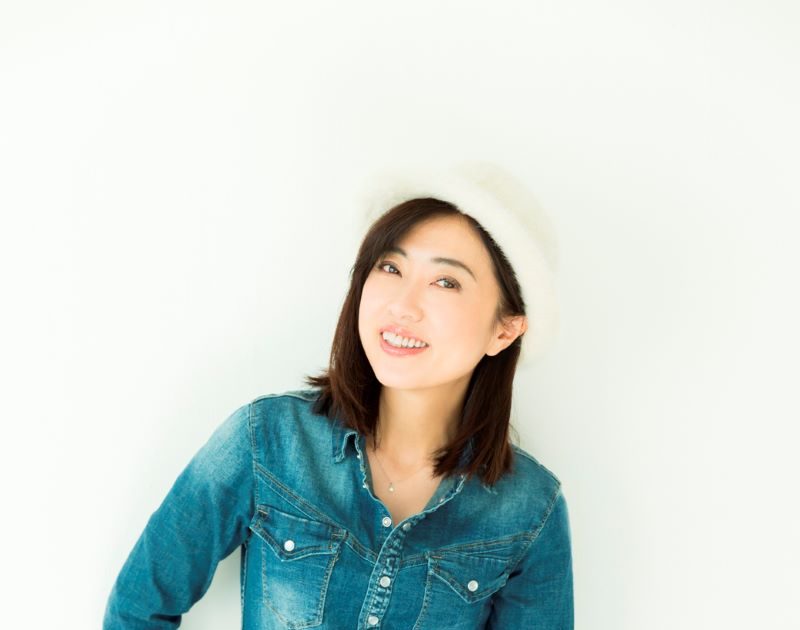 林原めぐみ、ニューシングル12月18日リリース決定！表題曲は『P